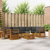 Product Thumbnail Image 2 of 11