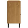 Product Thumbnail Image 6 of 11