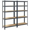 Product Thumbnail Image 6 of 13
