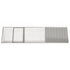 Product Thumbnail Image 3 of 6