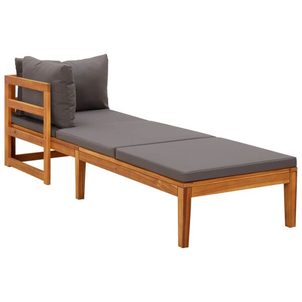 Showing Product Image 4 of 10
