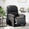 Product Thumbnail Image 2 of 16