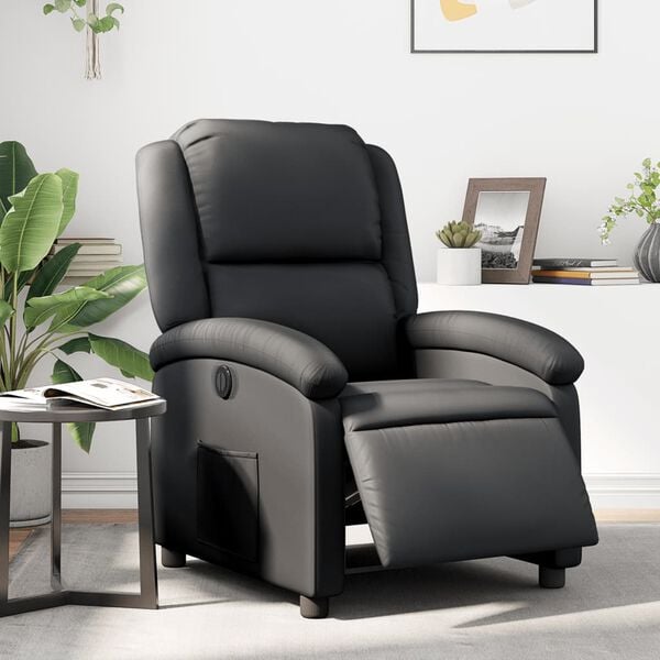 Showing Product Image 2 of 16
