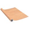 Product Thumbnail Image 3 of 6