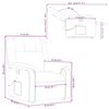 Product Thumbnail Image 16 of 16