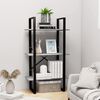 Product Thumbnail Image 2 of 8
