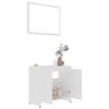 Product Thumbnail Image 4 of 11