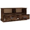 Product Thumbnail Image 8 of 10