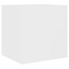Product Thumbnail Image 7 of 19