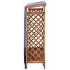 Product Thumbnail Image 4 of 8
