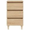 Product Thumbnail Image 4 of 9