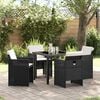 Product Thumbnail Image 2 of 11
