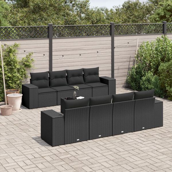 Showing Product Image 2 of 17