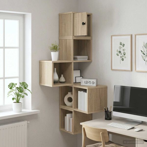 Showing Product Image 2 of 9
