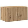 Artisan_oak