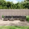 Product Thumbnail Image 2 of 10