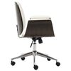 Product Thumbnail Image 4 of 8