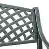 Product Thumbnail Image 6 of 7