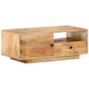 Product Thumbnail Image 9 of 11