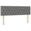 Product Thumbnail Image 4 of 13