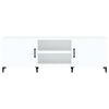 Product Thumbnail Image 6 of 9
