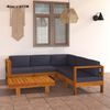 Product Thumbnail Image 2 of 17