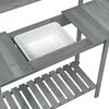 Product Thumbnail Image 11 of 12