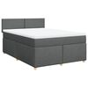 Product Thumbnail Image 3 of 18