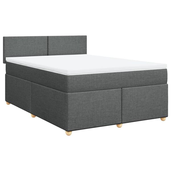 Showing Product Image 3 of 18