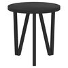 Product Thumbnail Image 3 of 5