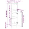 Product Thumbnail Image 12 of 13