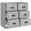 Product Thumbnail Image 8 of 11