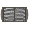 Product Thumbnail Image 9 of 14