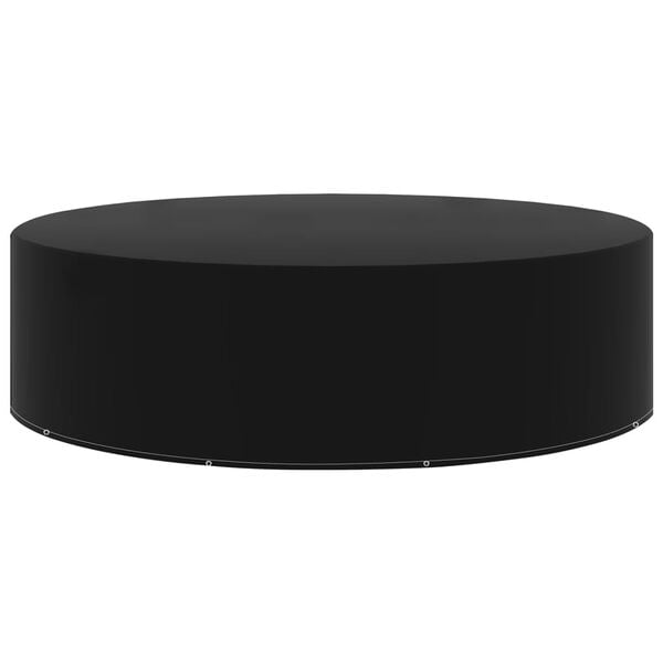 Showing Product Image 2 of 5