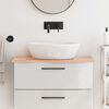 Product Thumbnail Image 2 of 6