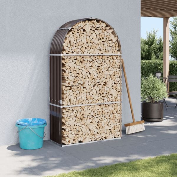 Showing Product Image 2 of 10