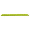 Product Thumbnail Image 15 of 17