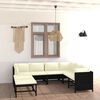 Product Thumbnail Image 2 of 16