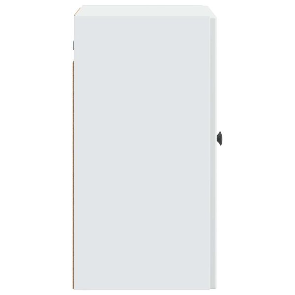 Showing Product Image 4 of 6