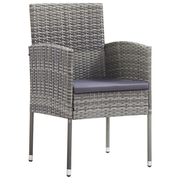Showing Product Image 4 of 12