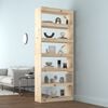 Product Thumbnail Image 3 of 9