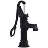 Product Thumbnail Image 2 of 11