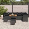 Product Thumbnail Image 3 of 13