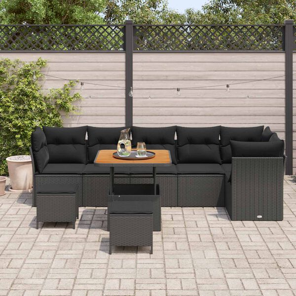 Showing Product Image 3 of 13