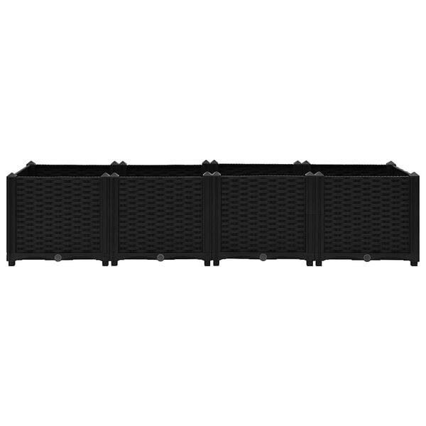 Showing Product Image 4 of 9