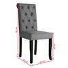 Product Thumbnail Image 7 of 7
