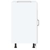Product Thumbnail Image 6 of 14