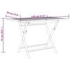 Product Thumbnail Image 8 of 8