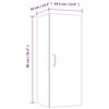 Product Thumbnail Image 11 of 11