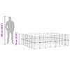 Product Thumbnail Image 10 of 10